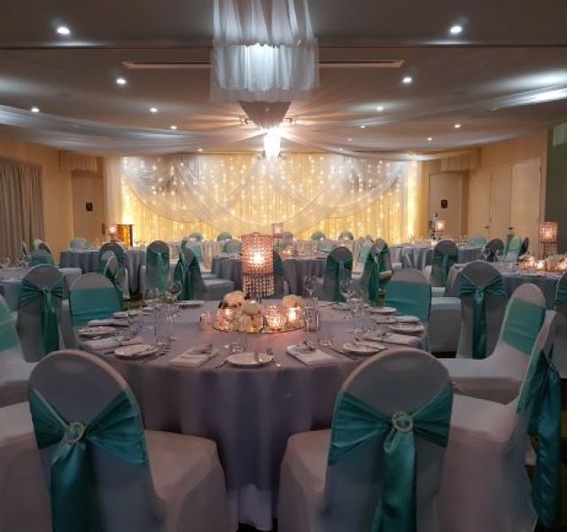 The Palm House-1816252